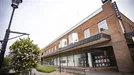 Kontor att hyra, Köping, Stora Gatan 11