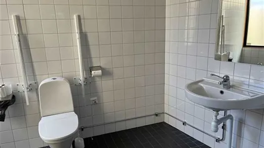 Kontorslokaler att hyra i Kalmar - foto 15