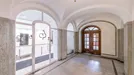 Kontor att hyra, Stockholm, &lt;span class=&quot;blurred street&quot; onclick=&quot;ProcessAdRequest(531352)&quot;&gt;&lt;span class=&quot;hint&quot;&gt;Se gatunamn&lt;/span&gt;[xxxxxxxxxx]&lt;/span&gt;