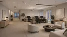 Kontor att hyra, Solna, Telegrafgatan 4