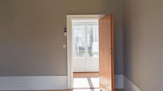 Kontorslokaler att hyra i Sollefteå - foto 11