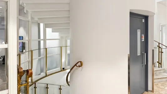 Kontorslokaler att hyra i Kalmar - foto 10