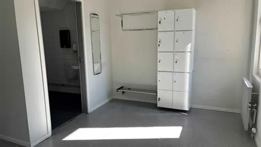 Kontorslokaler att hyra i Kalmar - foto 10