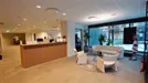 Kontor att hyra, Sundbyberg, &lt;span class=&quot;blurred street&quot; onclick=&quot;ProcessAdRequest(531351)&quot;&gt;&lt;span class=&quot;hint&quot;&gt;Se gatunamn&lt;/span&gt;[xxxxxxxxxx]&lt;/span&gt;