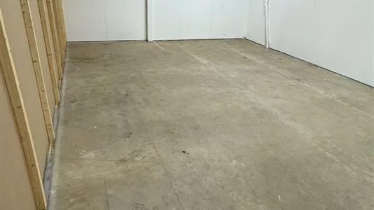 Butikslokaler att hyra i Göteborg Östra - foto 7