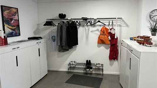 Kontorslokaler att hyra i Södermalm - foto 12