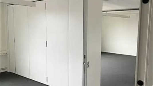 Kontorslokaler att hyra i Gotland - foto 5