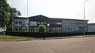 Kontor att hyra, Linköping, Kolfallsgatan<span class="blurred street-number" onclick="ProcessAdRequest(552529)"><span class="hint">Se väg-nr</span>[xxxxxxxx]</span>