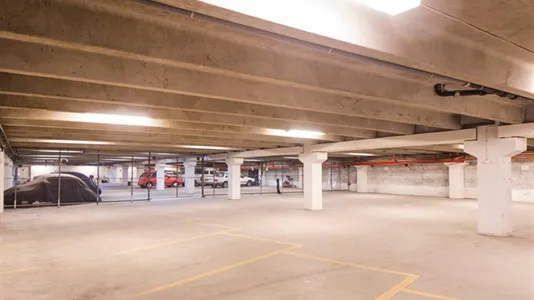 Kontorslokaler att hyra i Västerort - foto 9