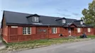 Kontor att hyra, Gävle, Östra Hantverkargatan<span class="blurred street-number" onclick="ProcessAdRequest(497326)"><span class="hint">Se väg-nummer</span>[xxxxxxxxxxxx]</span>