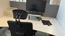 Kontor att hyra, Huddinge, Sjödalsvägen<span class="blurred street-number" onclick="ProcessAdRequest(606787)"><span class="hint">Se väg-nr</span>[xxxxxxxx]</span>