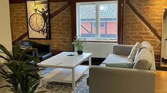Kontorslokaler att hyra i Västerås - foto 3