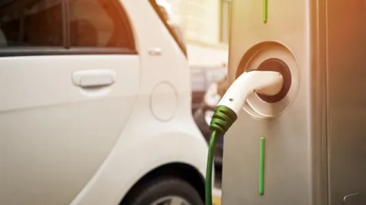 Kontorslokaler att hyra i Västerort - foto 4