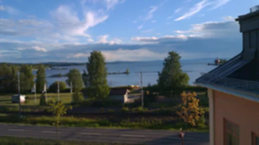 Kontorslokaler att hyra i Rättvik - foto 4