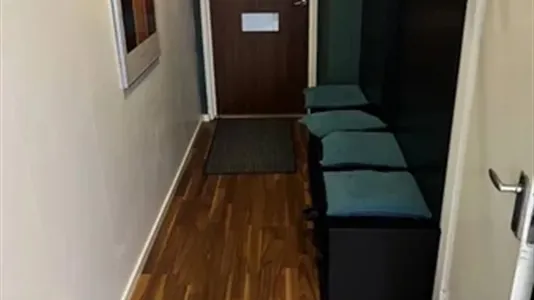 Kontorslokaler att hyra i Gävle - foto 2