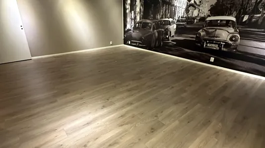 Industrilokaler att hyra i Haninge - foto 9