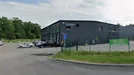 Kontor att hyra, Södertälje, Morabergsvägen