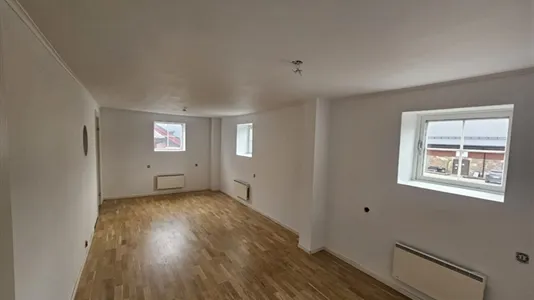 Kontorslokaler att hyra i Sollentuna - foto 2