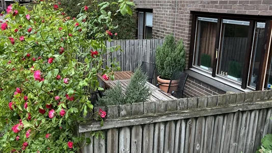 Kontorslokaler att hyra i Södermalm - foto 14