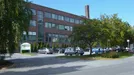 Kontor att hyra, Sundbyberg, Ursviksvägen