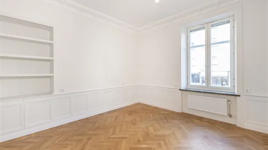 Kontorslokaler att hyra i Östermalm - foto 5
