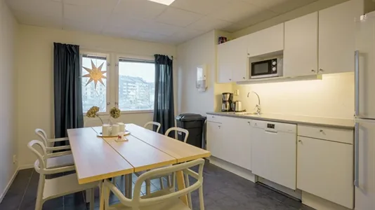 Butikslokaler att hyra i Vallentuna - foto 4