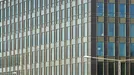 Kontor att hyra, Solna, Herrjärva torg 4