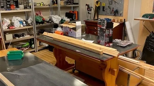 Kontorslokaler att hyra i Nyköping - foto 1