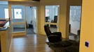 Kontor att hyra, Tyresö, Vintervägen 8F