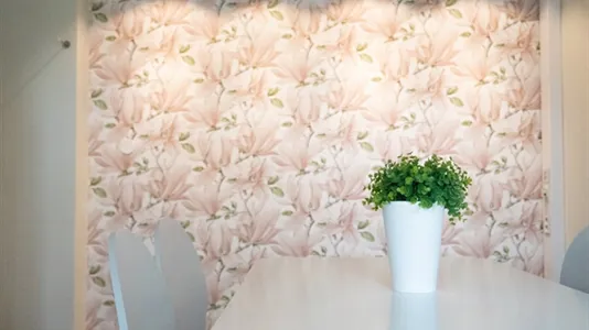 Kontorslokaler att hyra i Söderhamn - foto 5