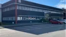 Kontor att hyra, Örebro, Nastagatan<span class="blurred street-number" onclick="ProcessAdRequest(347814)"><span class="hint">Se väg-nr</span>[xxxxxxxx]</span>