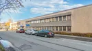 Kontor att hyra, Åmål, Södralånggatan