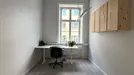 Kontor att hyra, Södermalm, Sankt Paulsgatan<span class="blurred street-number" onclick="ProcessAdRequest(628252)"><span class="hint">Se väg-nr</span>[xxxxxxxx]</span>