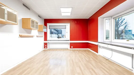 Butikslokaler att hyra i Norrköping - foto 9