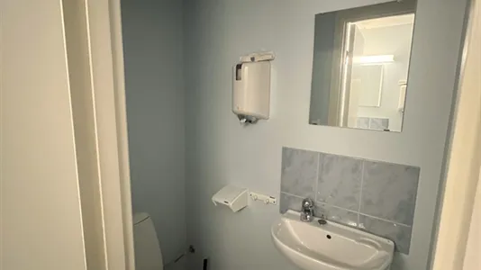 Kontorslokaler att hyra i Sundsvall - foto 15