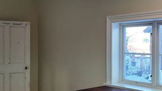 Kontorslokaler att hyra i Södermalm - foto 3