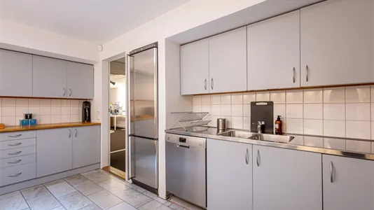 Kontorslokaler att hyra i Område ej specificerat - foto 8