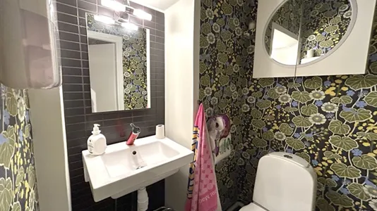 Kontorslokaler att hyra i Stockholm Innerstad - foto 10