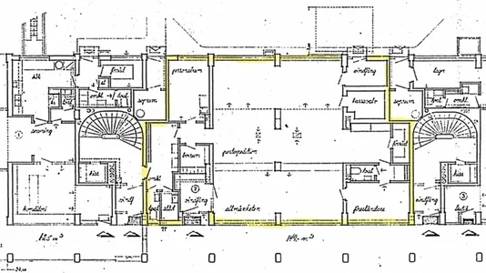 Kontorslokaler att hyra i Söderort - foto 14