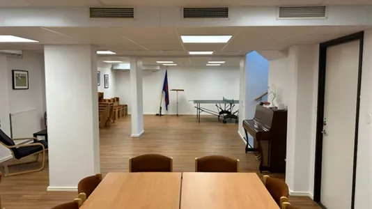 Kontorslokaler att hyra i Karlstad - foto 11