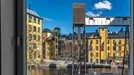 Kontor att hyra, Norrköping, Källvindsgatan 5