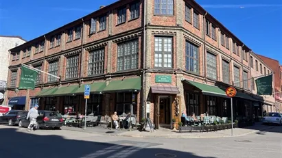 Kontor att hyra i Göteborg Centrum
