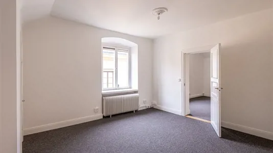 Kontorslokaler att hyra i Område ej specificerat - foto 3