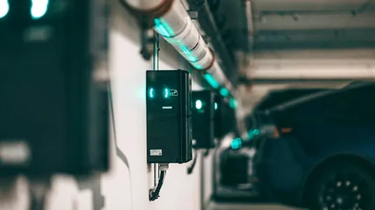 Kontorslokaler att hyra i Solna - foto 10