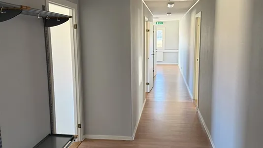 Kontorslokaler att hyra i Lerum - foto 13