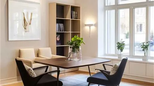 Kontorslokaler att hyra i Eskilstuna - foto 13