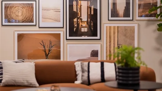 Kontorslokaler att hyra i Gävle - foto 2