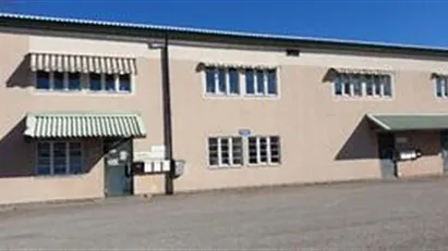 Kontor att hyra i Sandviken Kontor att hyra i Sandviken
