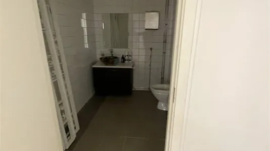 Kontorslokaler att hyra i Järfälla - foto 7