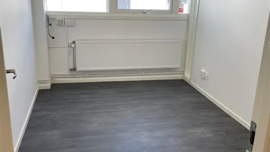 Kontorslokaler att hyra i Burlöv - foto 5